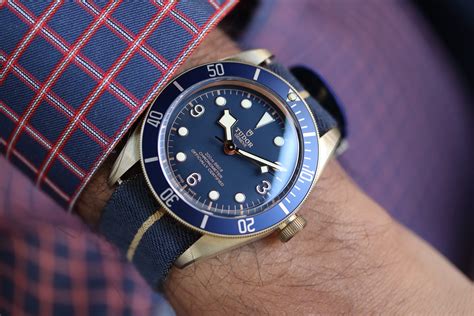 tudor black bay bronze replica|tudor black bay bronze bucherer.